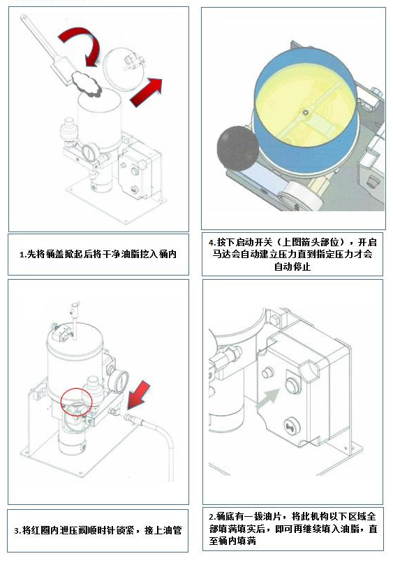 6152b73c6dea7.jpg