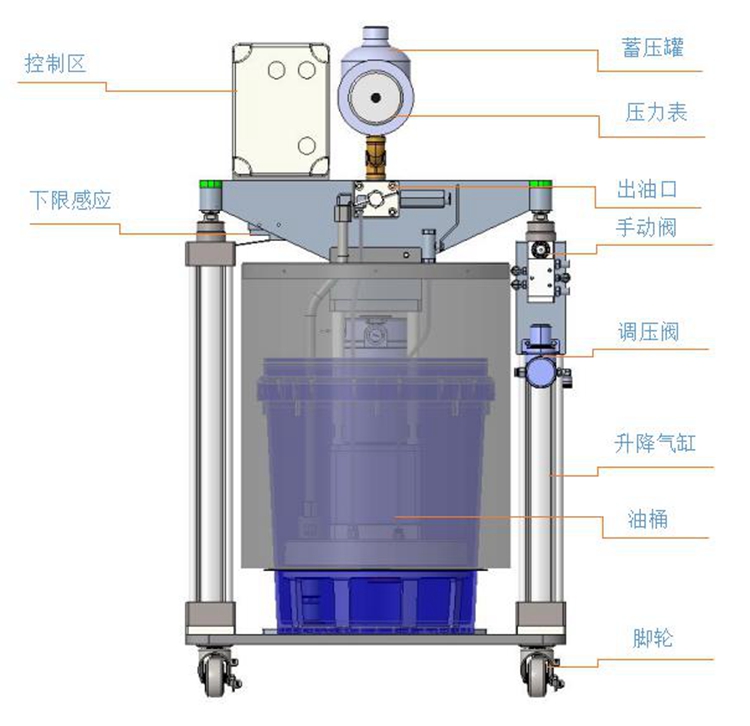 605b2bbf11410.jpg